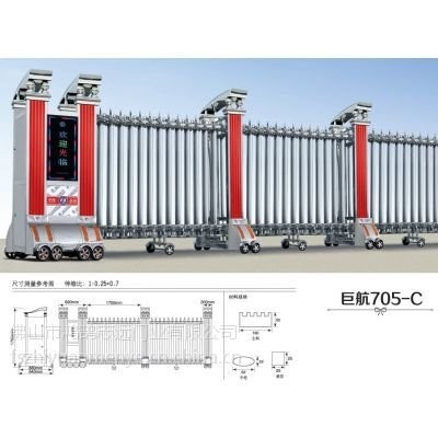 海峰自動(dòng)門開(kāi)工大吉-開(kāi)啟行業(yè)新征程